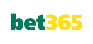 豪利777娱乐城 Official Logo