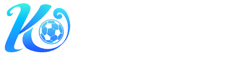 豪利777娱乐城